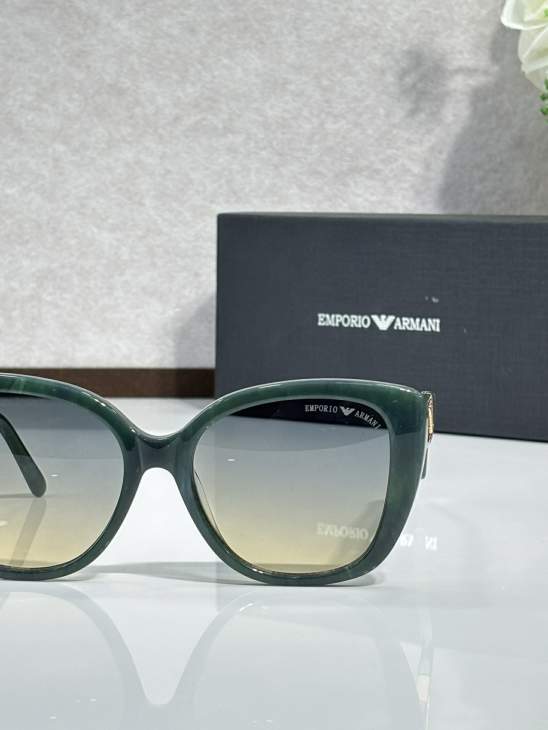 Picture of Armani Sunglasses _SKUfw76323740fw